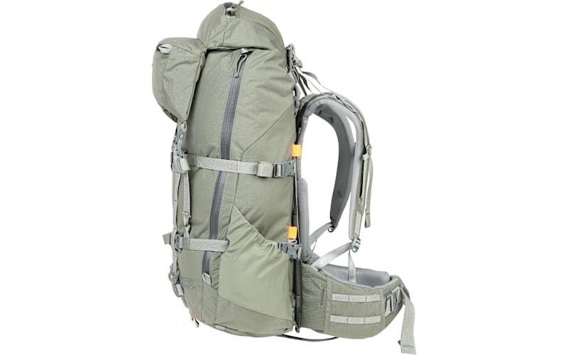 Mystery Ranch Metcalf 75 Backpack | Bass Pro Shops Canada