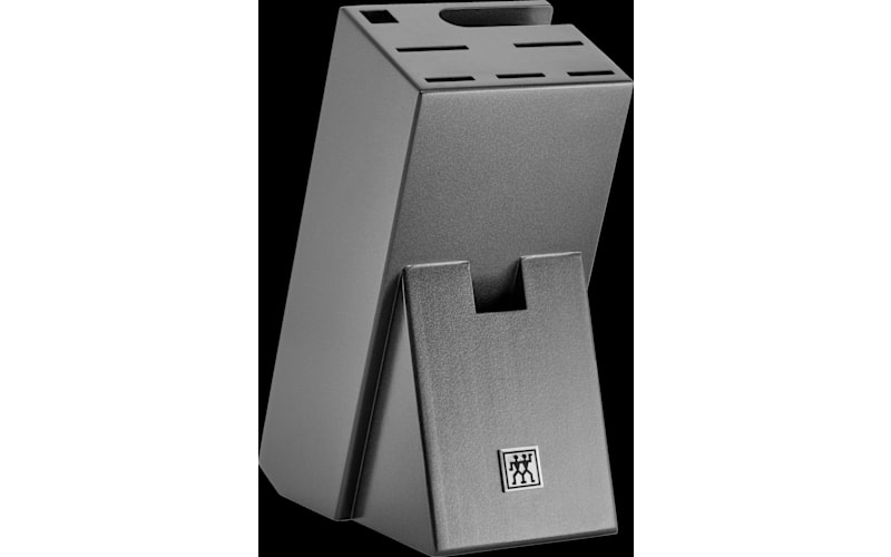 ZWILLING® Twin Chef 2 9 Piece Knife Block Set | Bass Pro Shops Canada