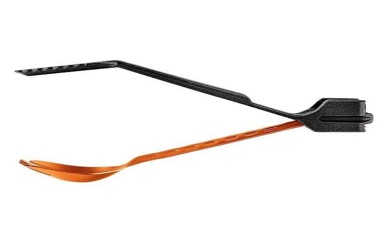 Gerber Compleat Utensil Set – Outdoor Adventurer Survival Camping