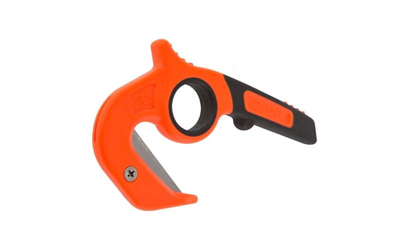 Gerber® Vital Zip Fixed Blade Knife | Bass Pro Shops Canada