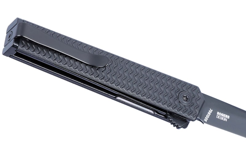 調理器具 Supreme x CRKT CEO Microflipper Pocket Supreme CRKT CEO