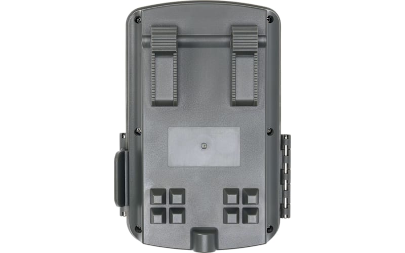 Cabela's® Outfitter G5 32MP Black IR Trail Camera Combo Bass Pro