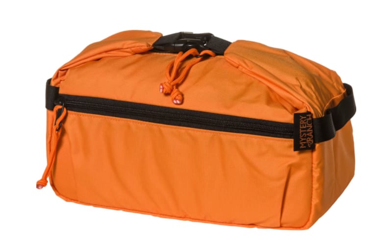 MYSTERY RANCH® Void Cell Bag | Bass Pro Shops Canada