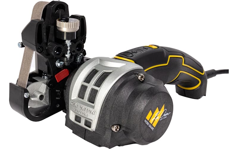 onion2‼️ Work Sharp Ken Onion MK2 Edition Knivsliber – JAFI