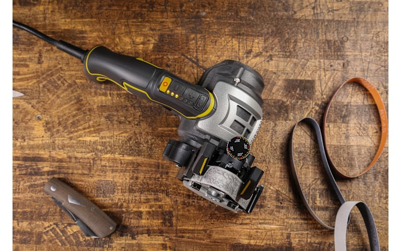 onion2‼️ Work Sharp Ken Onion MK2 Edition Knivsliber – JAFI