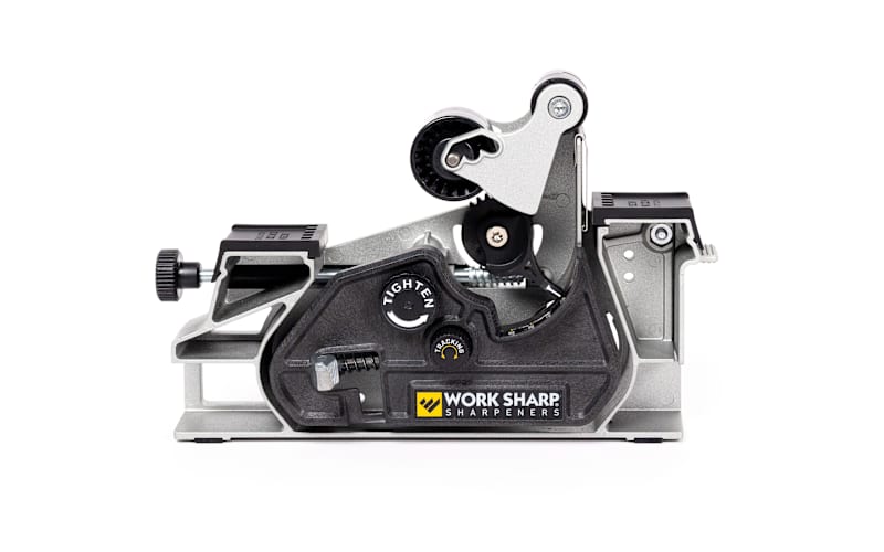 Work Sharp® Ken Onion Edition Mk.2 Blade Grinding Attachment