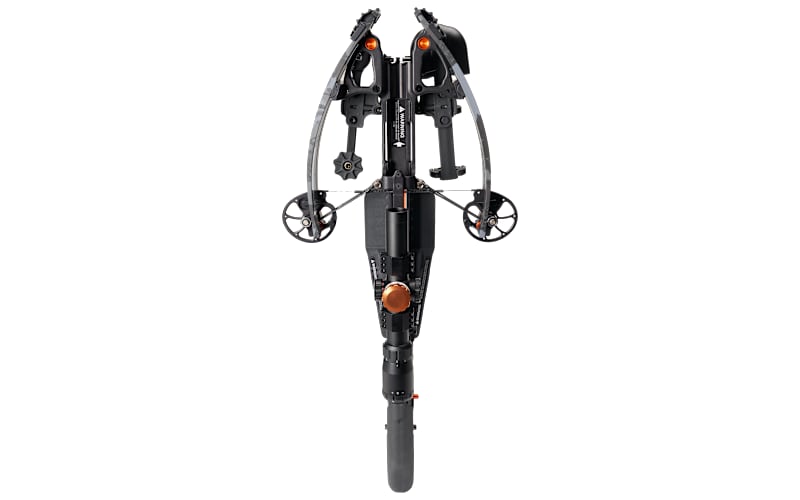 Ravin® R29X SNIPER Crossbow Package | Bass Pro Shops Canada