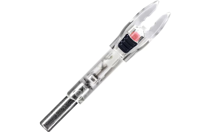 Nockturnal® Shift Lighted Nocks with Universal Fit | Bass Pro