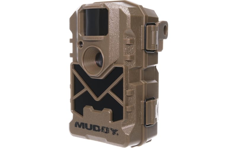 Muddy® Pro Cam 20 Trail Camera Combo Pack Bass Pro Shops Canada