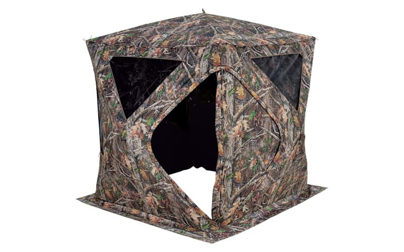 The Outfield / アウトフィールド / Extra Innings The Outfield / アウトフィールド / Extra Innings