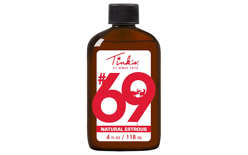 【絶版】BUCK-TICK『THE MORTAL』EAU DE TOILETTE 絶版】BUCK-TICK『THE MORTAL』EAU DE TOILETTE