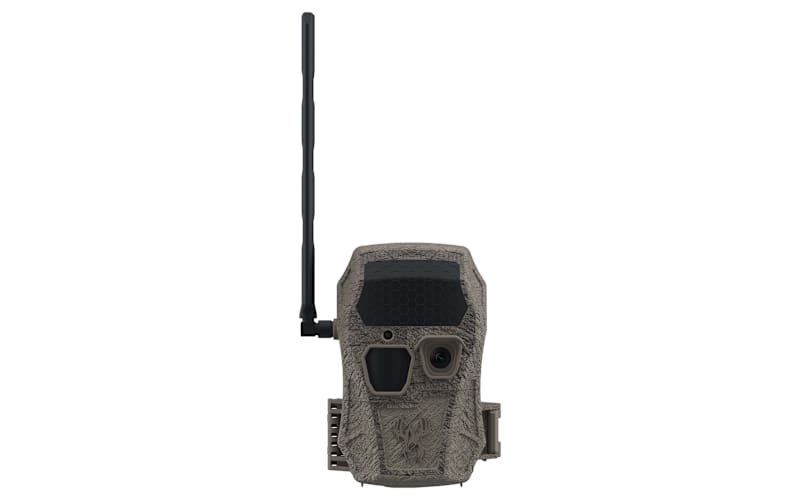 Wildgame Innovations® Encounter Cellular Trail Camera Bass