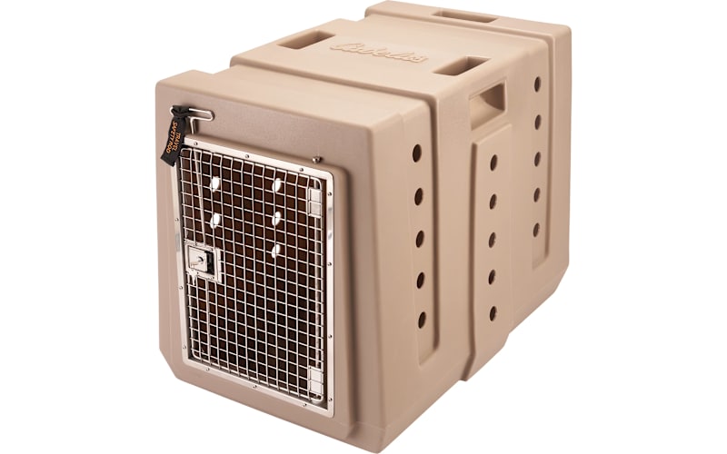 Cabela's® GunDog Large Dog Kennel Bass Pro Shops Canada