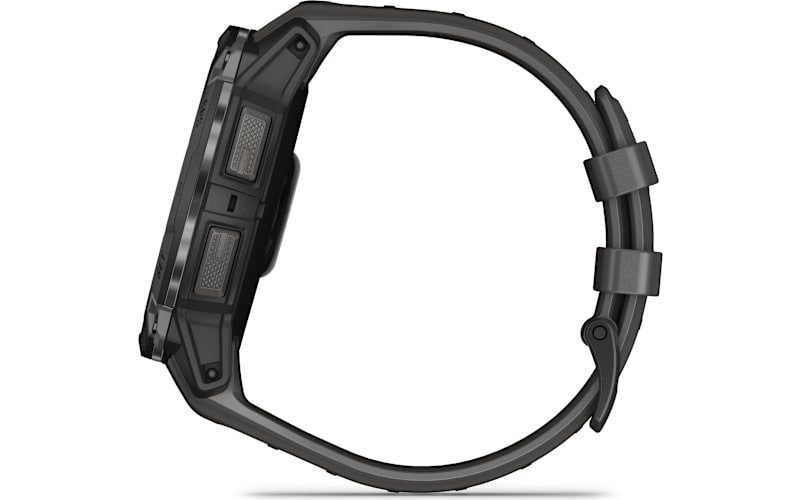 Garmin® Instinct® 3 AMOLED - 50 mm | Bass Pro Shops Canada