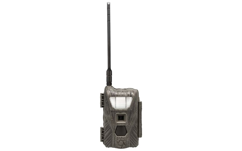 Stealth Cam® Flashback Cellular Trail Camera Bass Pro Shops Canada