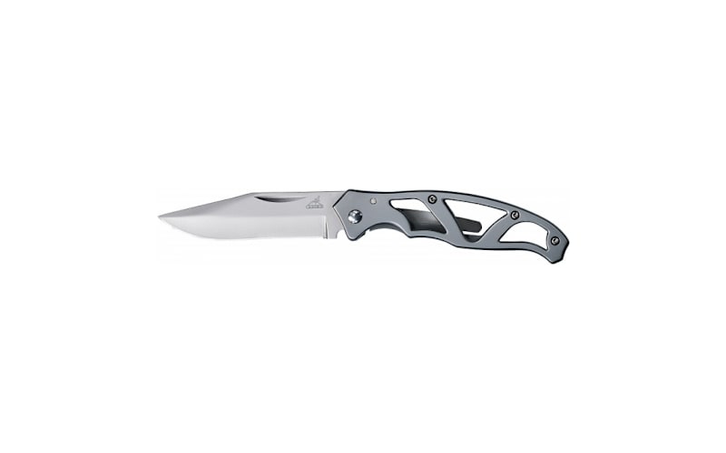 Gerber® Paraframe Fine Edge Knives | Bass Pro Shops Canada
