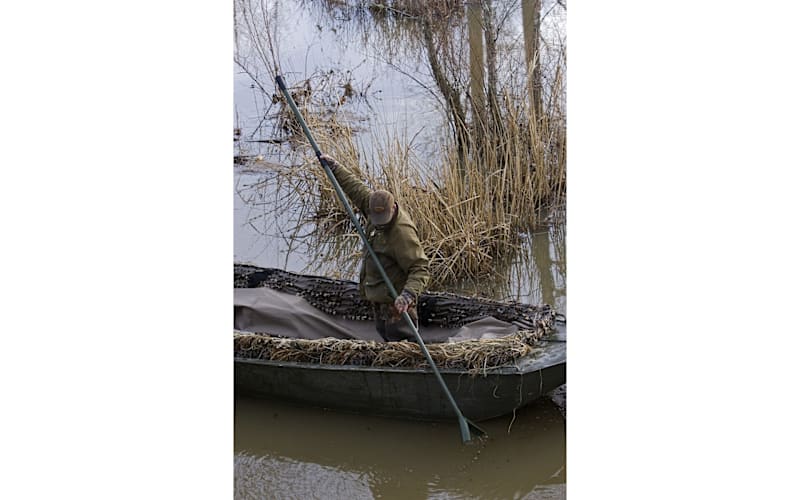 shakespeare ugly stik gx2 spinning rods regular price 39.99 Ugly Stik GX2 Spinning Rod