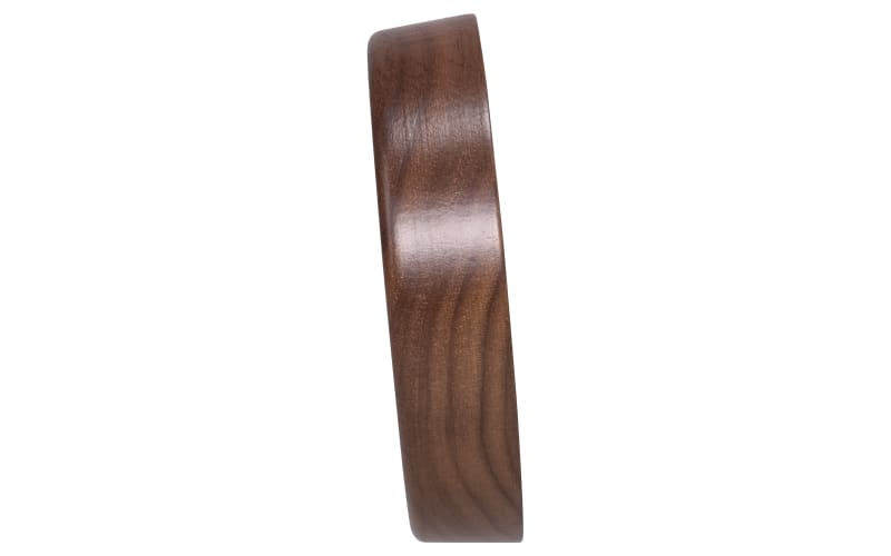 Zink Thunder Ridge Blaster Aluminum Friction Turkey Call | Bass