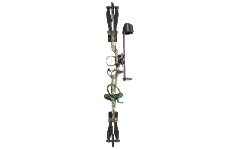 Pse 2025 mini burner