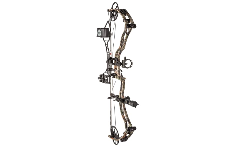 Obsession bow deals