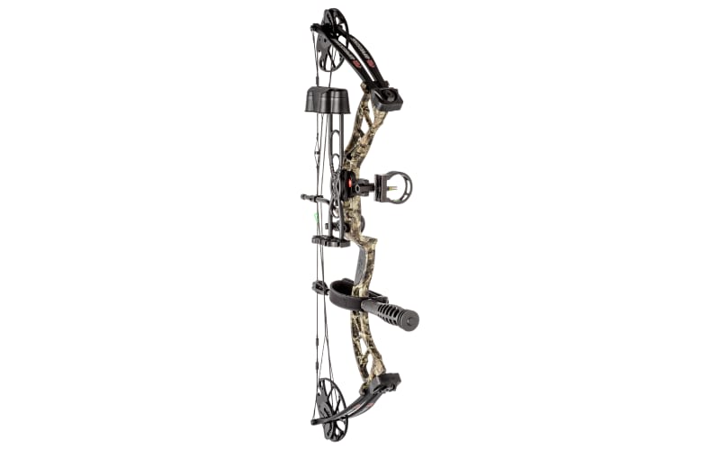Pse bows for sale sale