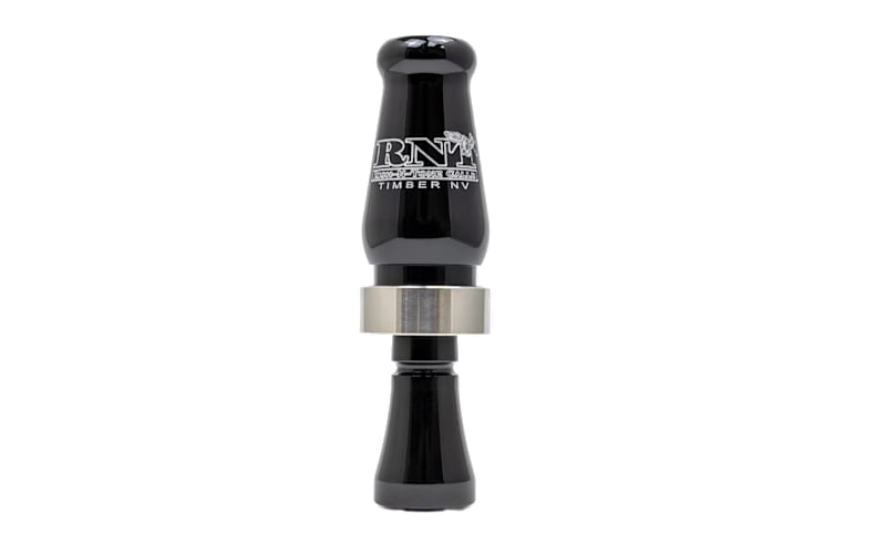 Wood Duck Call Echo Calls Timber Single Reed Mallard Hen Sounds Duck ...