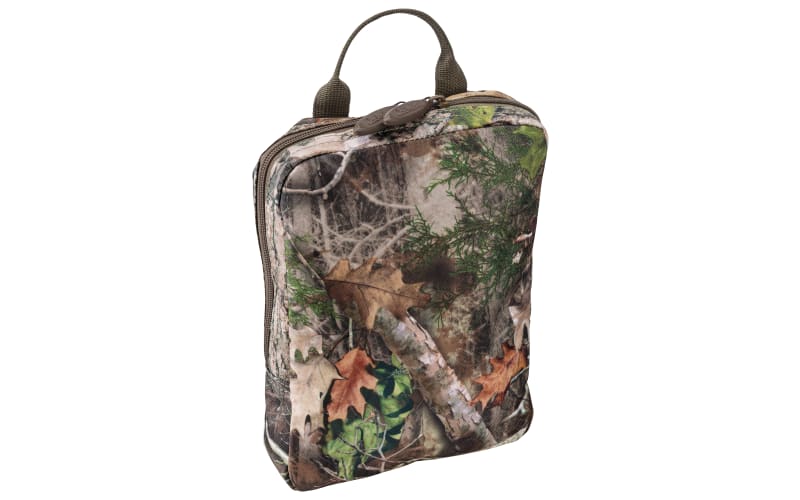 Cabela's small 2025 duffel bag