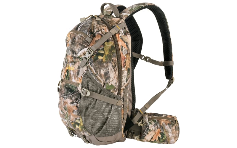 Cabelas elite scout pack online