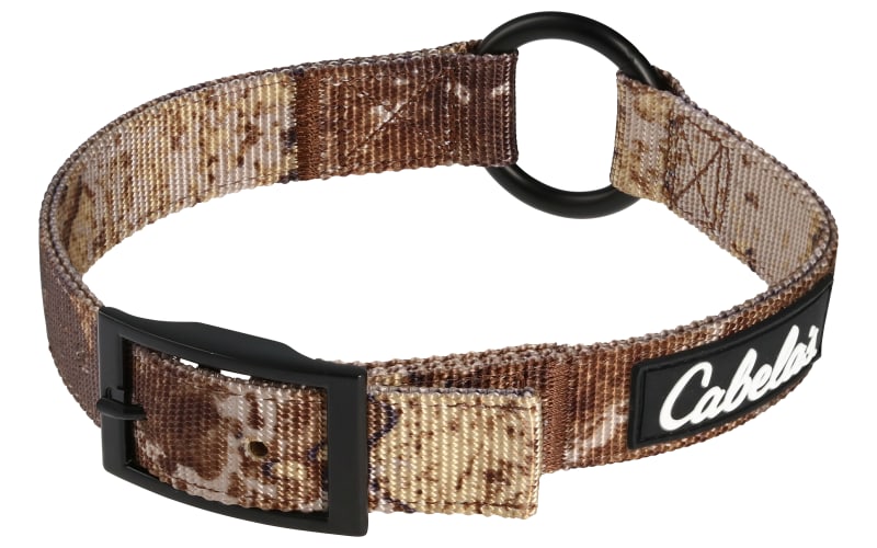 Cabela