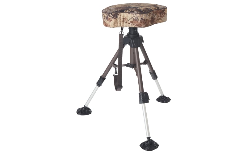 Northern flight swivel marsh stool hot sale