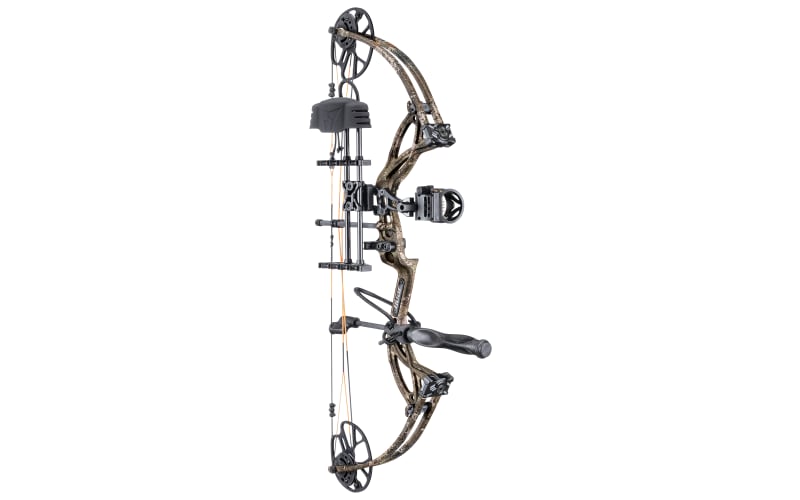 Heavy-Duty Slingshot Bowfishing Universal Compound Bow Recurve Bow Arrow  Reel Mount Bow Fishing Reel Seat