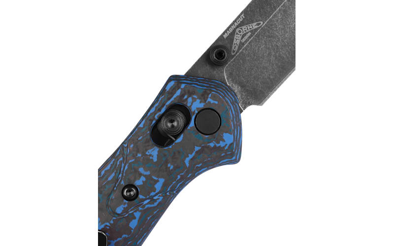 Owl デモ CD 3枚セット BOO!! RE:BONE FLAP Benchmade® 940BK-2404 Osborne Arctic Storm Limited Edition Folding