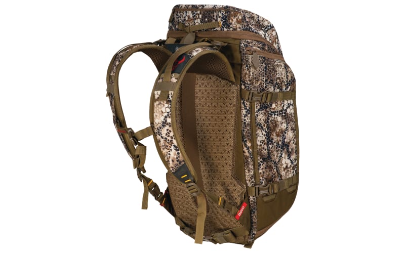Badlands Connect Pack Bass Pro Shops