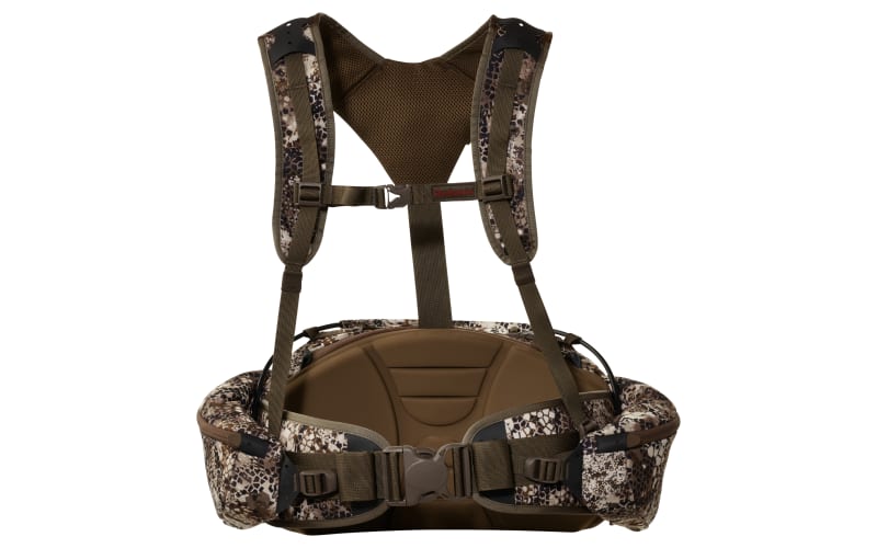 Badlands Monster Fanny Pack Cabela s