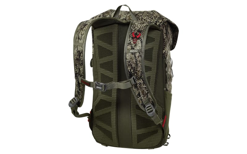 aniti theft travel backpack Geometric Anti-theft Travel Backpack