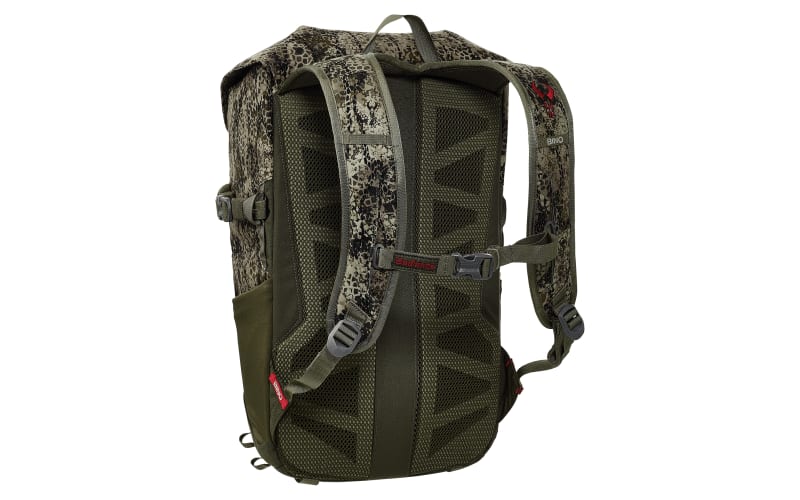 Badlands Rise Hunting Pack | Bass Pro Shops