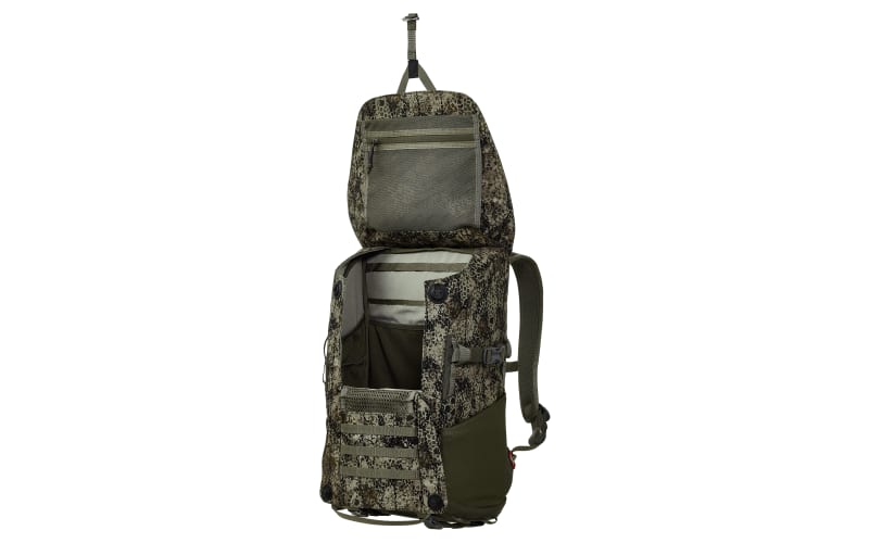 Badlands Rise Hunting Pack | Bass Pro Shops