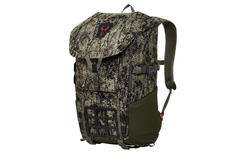 Badlands Rise Hunting Pack Cabela s
