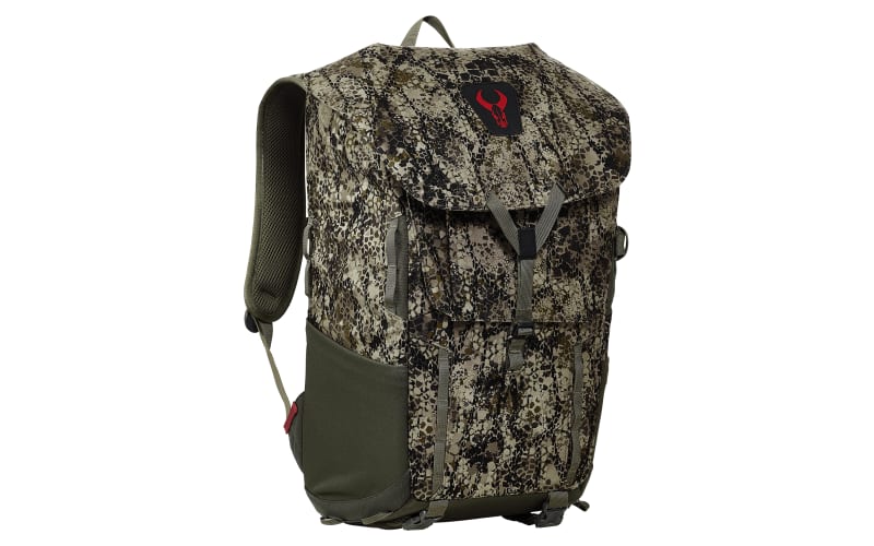 Badlands Rise Hunting Pack | Bass Pro Shops