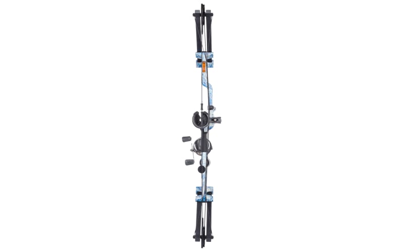 CenterPoint Typhon Bowfishing Kit Bass Pro Shops