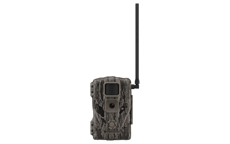 Stealth Cam Fusion X-Pro Cellular Trail Camera 2-Pack Cabela's