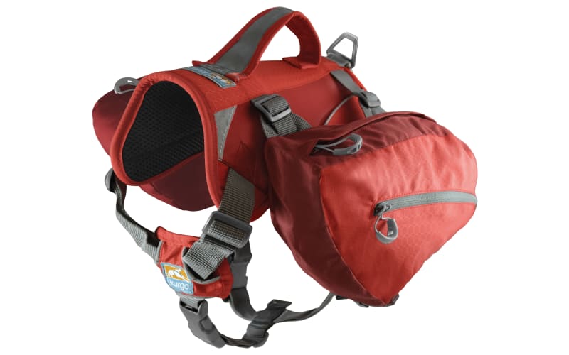 gregory backpack miwok 18 Gregory Miwok 18 Backpack Review