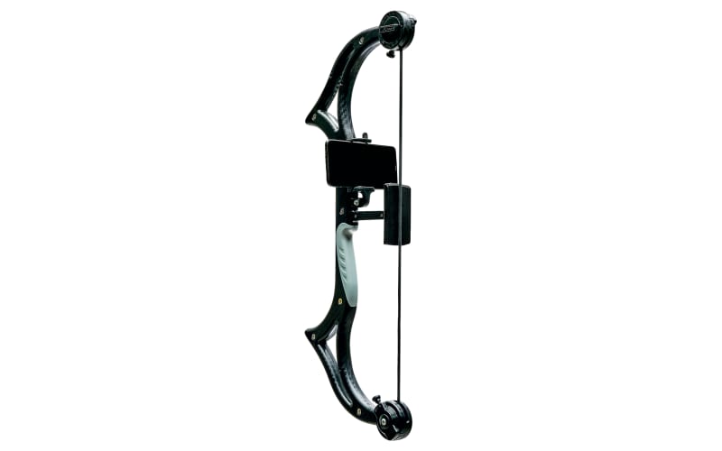 Archery cabelas sale