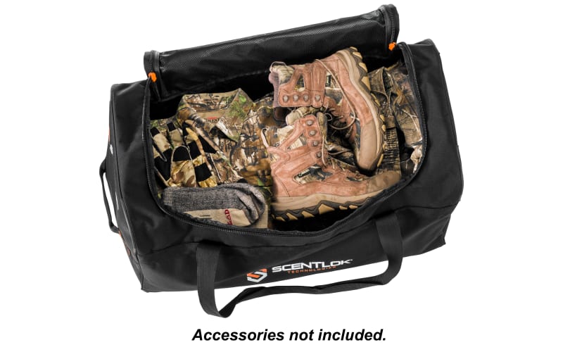 Scentlok backpack for 2025 sale