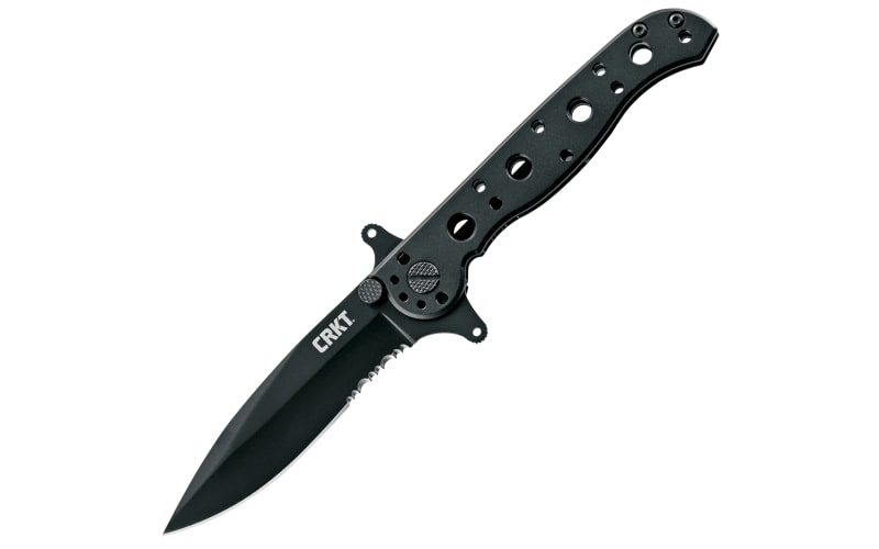 Columbia River Knife & Tool M21-10KSF Folding Knife | Bass Pro Shops