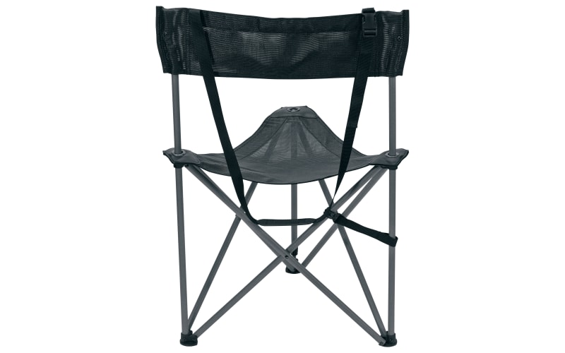 Cabela's Comfort Max Tripod Blind Chair