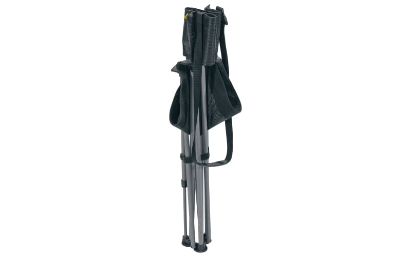 Tripod discount fishing chair