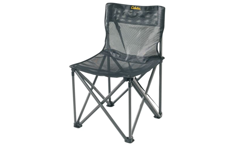 Cabela's folding camp chairs new arrivals