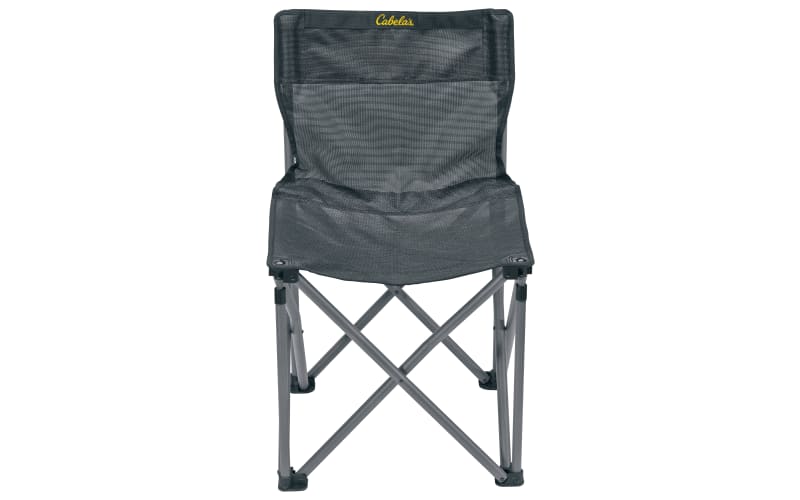 Coleman max chair 400 lbs hot sale