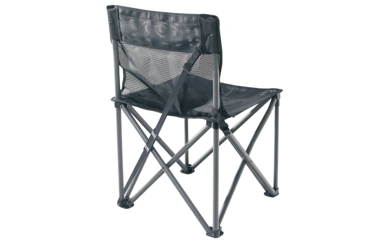 Cabelas ground cheap blind chair